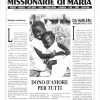Dono d'amore per tutti